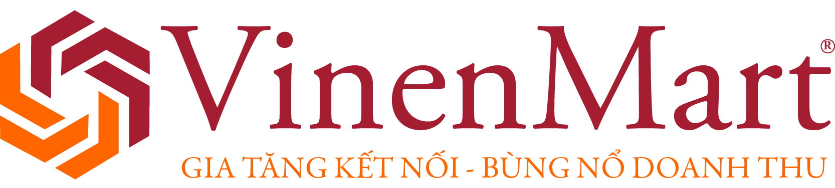VinenMart Affiliate Network