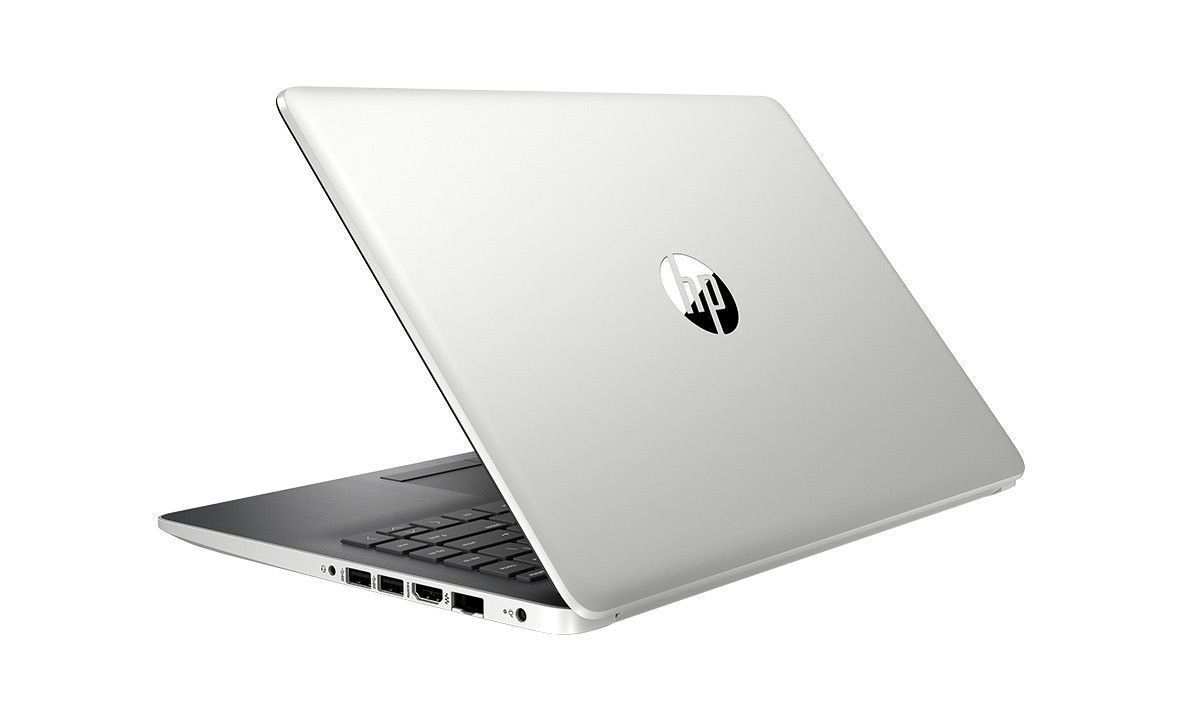 Laptop Hp 14ck0070tu 4me83pa Bac Win10